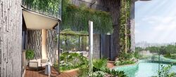 The Giverny Residences (D10), Apartment #568791431